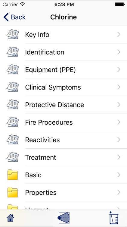 WISER for iOS
