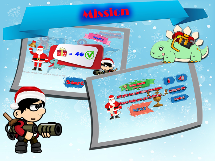 hiệp sỹ rex con khủng long tết chơi game vui nhộn