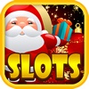 FREE SLOTS : Happy With Chritmas Gifts Casino 777