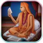 Top 13 Book Apps Like Gopalanand Swamini Vato - Piplana - Best Alternatives