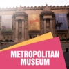 Metropolitan Museum Travel Guide