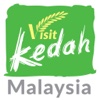 Visit Kedah