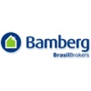 Bamberg Brokers