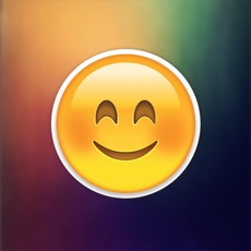 Activities of FaceChallenge: A Camera Filter Game