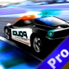 Action Car Police Pro:Highway speed
