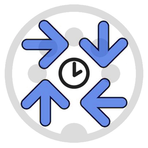 MidiBus Icon