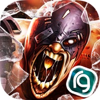 Zombie Deathmatch pour PC