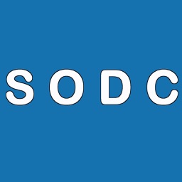 SODC-Seattle