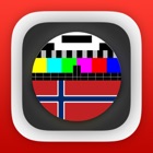 Top 36 Utilities Apps Like Norsk TV Guide Gratis - Best Alternatives