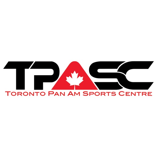 TPASC Fitness icon