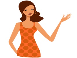 Girly Emoji is the first ever app to help girls express and communicate in a way that hasn't been done before