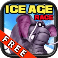 Activities of Ice Age Race - Free Kids Racing Games