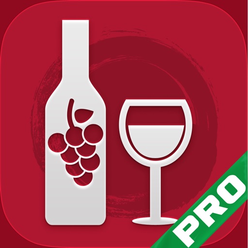 Guide for Vivino Wine Trademark Drink Zone