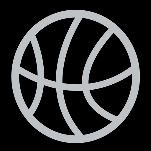 San Antonio Basketball Alarm Pro icon