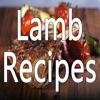 Lamb Recipes - 10001 Unique Recipes