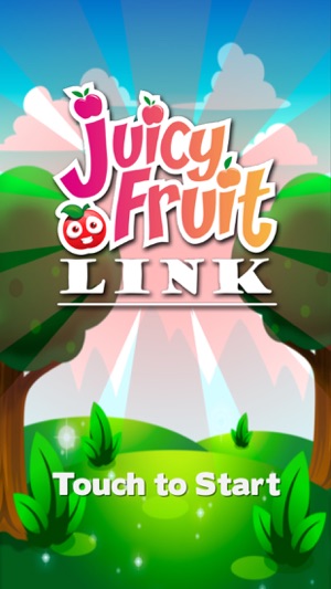 Juicy Fruit Link(圖1)-速報App