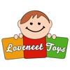Loveneet Toys