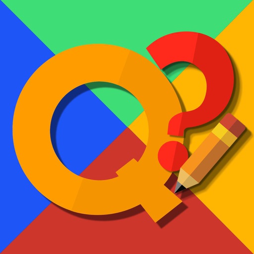 English Quiz App Download