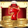 777 Aa Aaction Super Coins HD