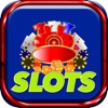 Lucky Day ClickFun Slots: Free Las Vegas Game