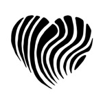 bondswell Tribal Tattoos