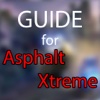 Guide for Asphalt Xtreme