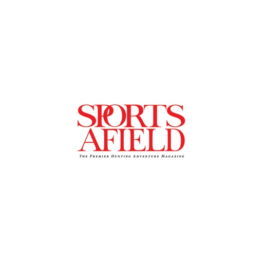 Sports Afield icon