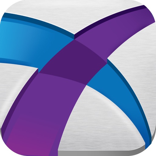 Fitfix for Clients by Fitfix Ltd