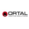 Ortal