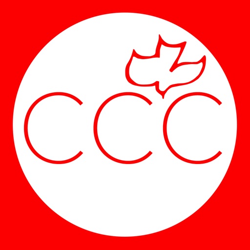 Calvary Chapel Coastlands icon