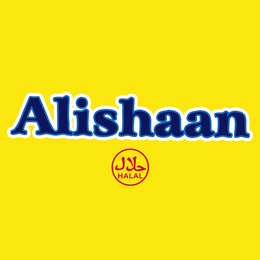 Ali Shaan Takeaway