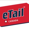 eTail Canada 2016