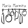 Maria Marmita