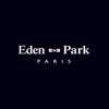 Eden Park Paris