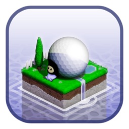 Mosaic Mini Golf