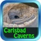 An Ultimate Comprehensive guide to Carlsbad Caverns National Park