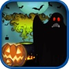 Halloween Party Ultimate 2016 Mystery Game Free
