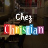 Chez Christian