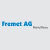 Fremet AG