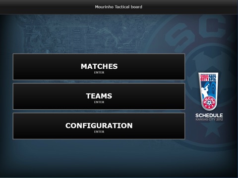 Mourinho Tactical Board NSCAA screenshot 2