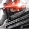 Sniper Assassin: Gun Shooting game for free