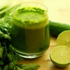 Juicing Guide-Recipes and Tips For Beginners