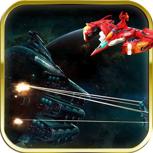 Helicopter Attack iOS App