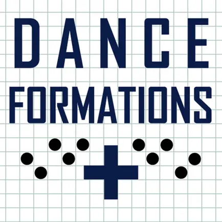 Dance Formations Plus! Читы