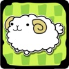 Sheep Evolution Simulator