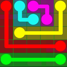Activities of Connect Color