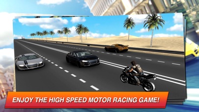 TRAFFIC LEGEND RACER 2.0 IOS ĐUA XE TRAFFIC LEGEND RACER 2.0 IOS