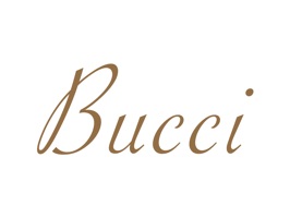 Bucci's