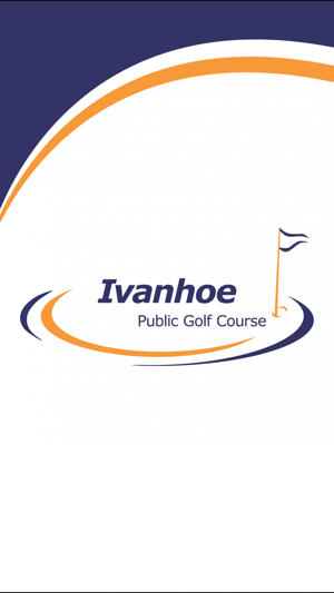 Ivanhoe Golf Course(圖1)-速報App