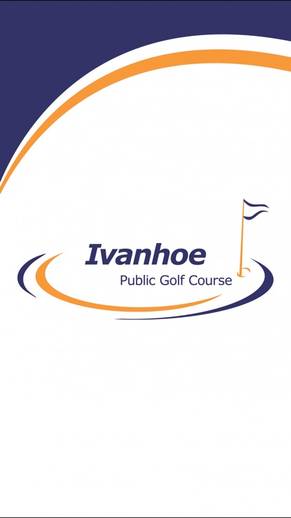 Ivanhoe Golf Course